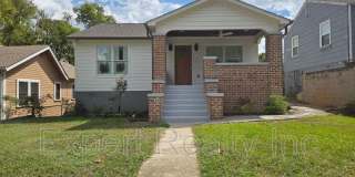 2747 17th Ave N 2747 17th Ave N Gallery 1