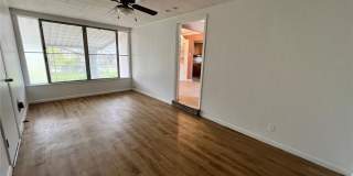 1208 Rapid Gallery 8
