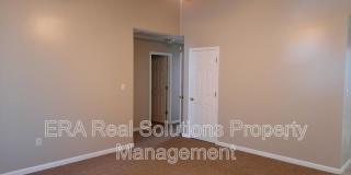 1050 N West St. Gallery 1