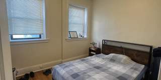 1213 Commonwealth Ave. Gallery 1
