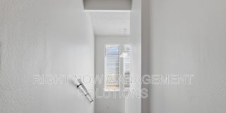 1510 Storey Street 1510 Storey Street Gallery 13