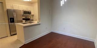 2851 N Oakland Forest Dr Gallery 2