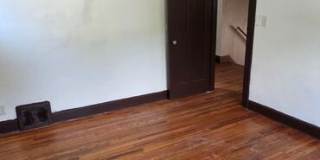 860 Clarence Rd Gallery 28