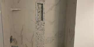 3536 SW 17th Avenue Gallery 23