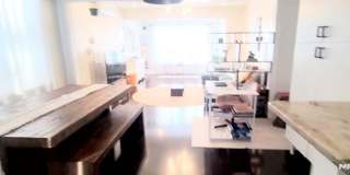 524 Oregon Avenue Gallery 12