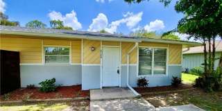 4184 Pine Drop Lane Gallery 1