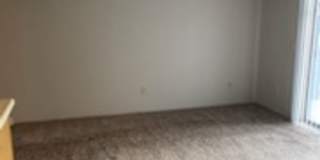 River Walk Apartments Gallery 161