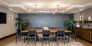 Liberty Towers Gallery 39