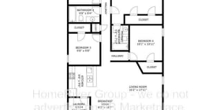 1729 Everglade Ct Gallery 20