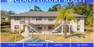 One Bed, One Bath at Royal Palm Gallery 1