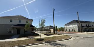 1899 South Garland Avenue - 1 Gallery 10