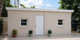 2021 SW 57th Ct Gallery 2