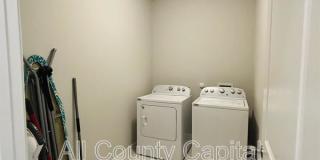 12605 Albatross Pass Gallery 10