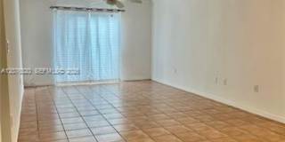 251 Galen Dr cu-101E, Key Biscayne, FL 33149 Gallery 15