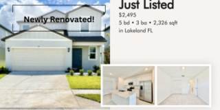 641 Bald Cypress Drive 641 Bald Cypress Drive Gallery 1