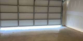 Don’t Miss Out — $500 OFF First Month | Jonesboro Charming 3 Bedroom | 2 bath Home Gallery 18