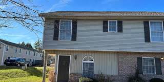 Available June 2026; Monthly rent is $1,700 Gallery 1