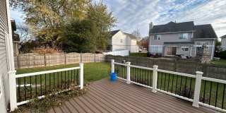 3161 Hopewell Drive Gallery 25