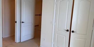 1665 SW Harbour Isles Circle Gallery 34