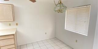 9012 STARMOUNT Drive Gallery 6