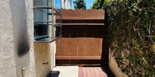 1171 Stanford #4 Gallery 29