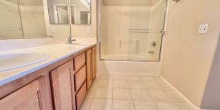 Beautiful Northwest Las Vegas home with functional layout Gallery 18