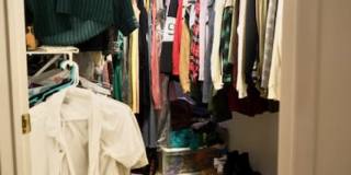 15625 Lasselle St Gallery 8