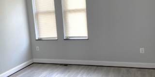 3523 Edmondson Avenue $650 Available Room Gallery 7