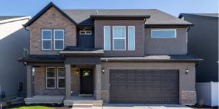 4413 W Fall Rdg Ln Gallery 1