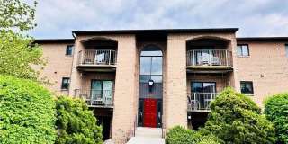 938 Cold Spring Road Gallery 1