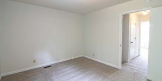 814-E Golfview Place Gallery 14