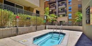 525 11th Ave #1206 Gallery 13