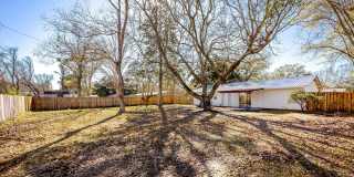 4640 Hilltop Drive Gallery 29