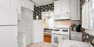 133 Mount Tabor Way Gallery 15
