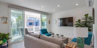 834 Santa Barbara Pl Gallery 15