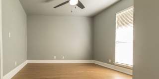 Luxurious Oasis with Poolside Serenity: Discover 17300 Zinc Drive, Edmond Gallery 25