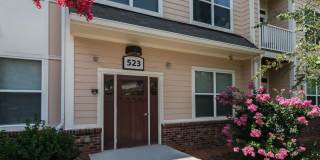 Ridgeway 32 Gallery 47