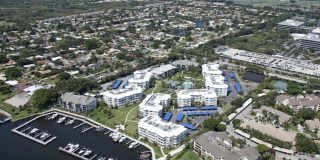 431 Bay Colony Drive N unit: 431 Gallery 1