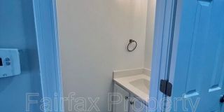 201 Ridge Lake Dr Gallery 14