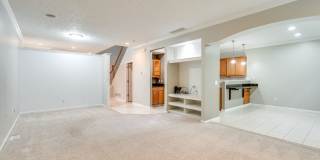 2708 Wyndgate Court Gallery 12