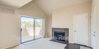 10055 E Mountainview Lake Dr Unit 2009 Gallery 38