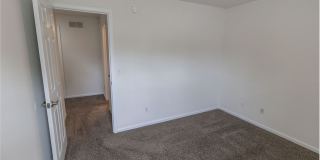 East Ridge Park Duplex Gallery 29