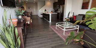 Price Improvement Hilltop Luxury Townhome with Stunning Valley Sunset Views Gallery 6