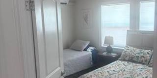 630 CLAREMORE Drive, West Palm Beach, FL 33401 Gallery 8