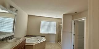 2687 Beehollow Lane NW Gallery 14