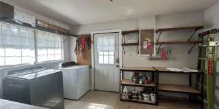 3322 NW 39TH TERRACE Gallery 31