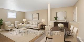 4119 Glen Hill Manor DrApt #6 Gallery 22
