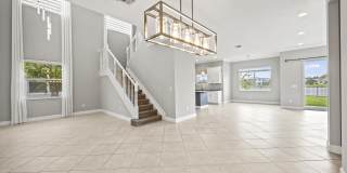 16007 Whippoorwill Circle Gallery 14