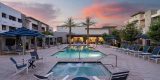 Acero Val Vista Gallery 26