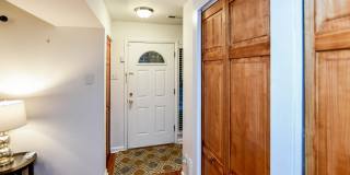 8317 CANNING Terrace Gallery 17